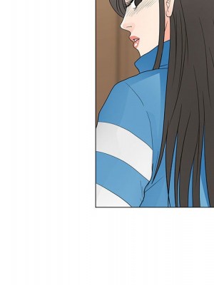 我家的女人們 40-41話_41_024