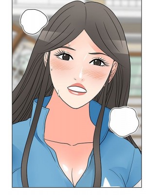 我家的女人們 40-41話_41_044