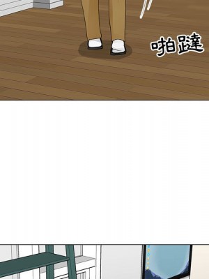 我家的女人們 40-41話_41_080