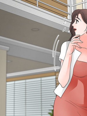 我家的女人們 40-41話_41_087