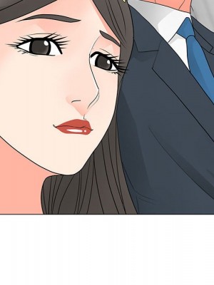 我家的女人們 40-41話_41_106