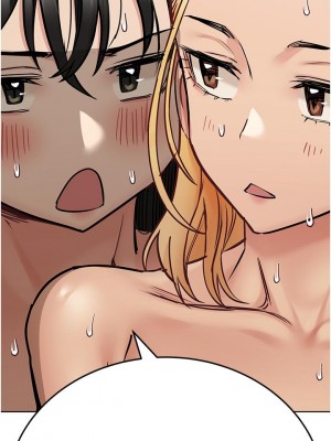 要對媽媽保密唷! 41-42話_41_23