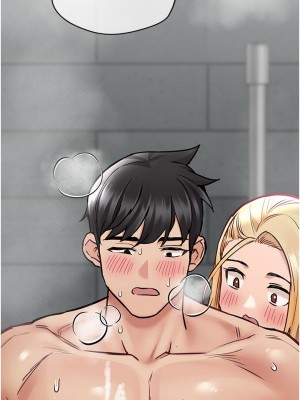 要對媽媽保密唷! 41-42話_41_54