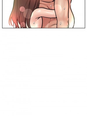 要對媽媽保密唷! 41-42話_41_65