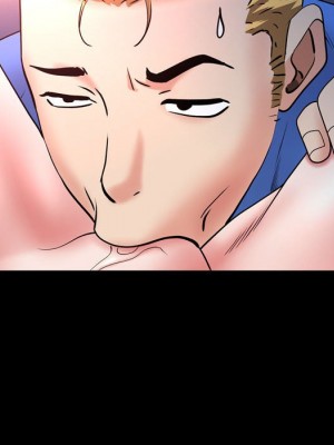 一次就上癮 59-60話_59_025