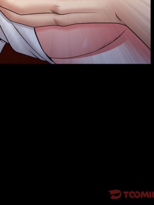 一次就上癮 59-60話_59_039