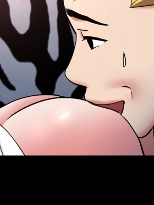 一次就上癮 59-60話_59_055