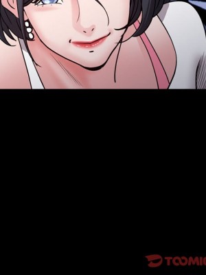一次就上癮 59-60話_59_081