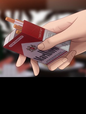 一次就上癮 59-60話_60_016