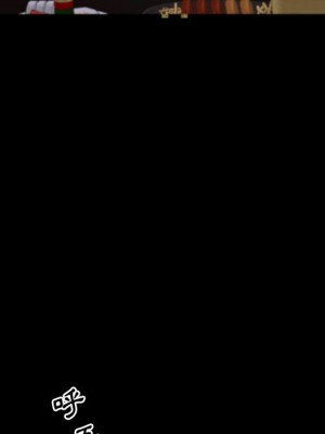一次就上癮 59-60話_60_028