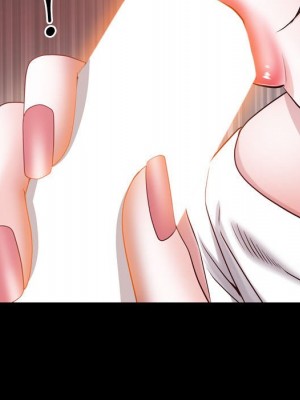 一次就上癮 59-60話_60_031