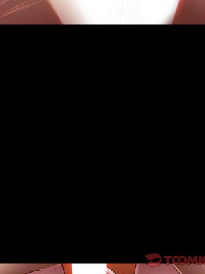 一次就上癮 59-60話_60_051