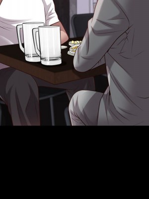 一次就上癮 59-60話_60_111