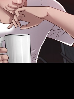 一次就上癮 59-60話_60_113