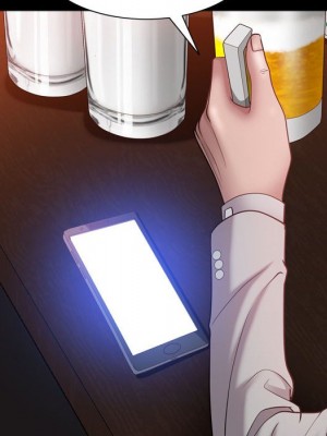 一次就上癮 59-60話_60_120