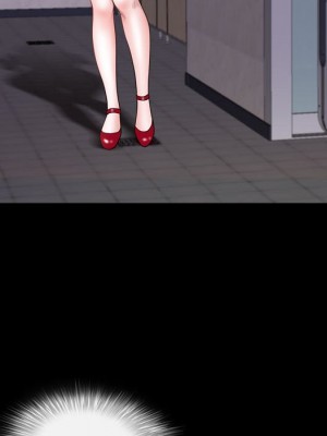 一次就上癮 59-60話_60_123