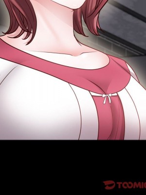 一次就上癮 59-60話_60_138