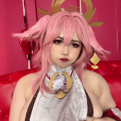 UyUy - Yae Miko_67