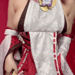 UyUy - Yae Miko_68