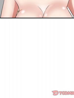 嚐一口就好 62-63話_63_080