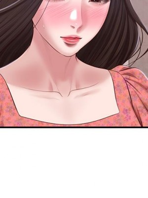 純情的崩壞 46-47話_46_34