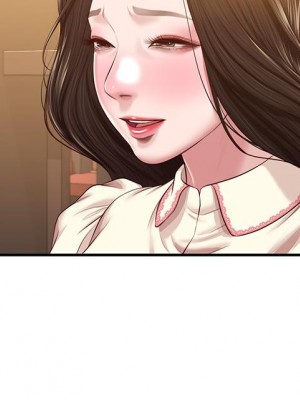 純情的崩壞 46-47話_47_37