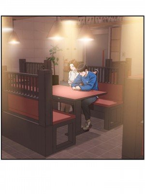 純情的崩壞 46-47話_47_40