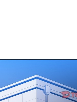 惡女勾勾纏 88-89話_88_003