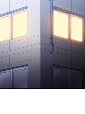 惡女勾勾纏 88-89話_88_004