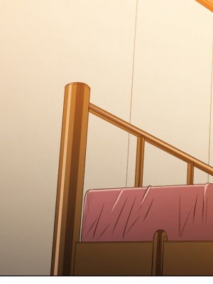 惡女勾勾纏 88-89話_88_006