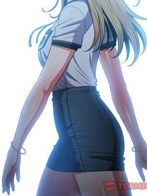 惡女勾勾纏 88-89話_88_021