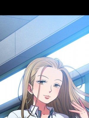 惡女勾勾纏 88-89話_88_023