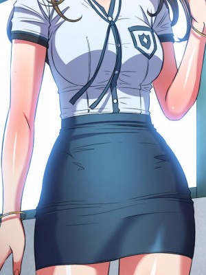 惡女勾勾纏 88-89話_88_024