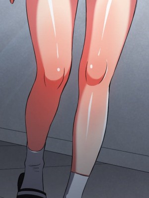 惡女勾勾纏 88-89話_88_025