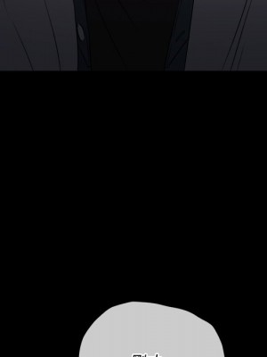惡女勾勾纏 88-89話_88_044