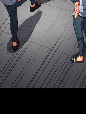 惡女勾勾纏 88-89話_88_053