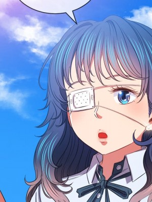惡女勾勾纏 88-89話_88_055