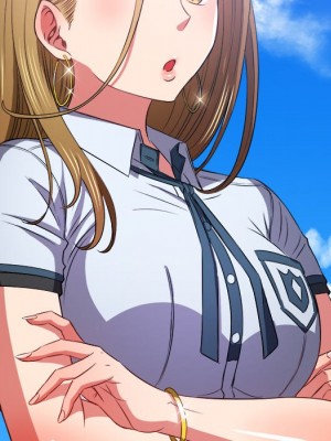 惡女勾勾纏 88-89話_88_058