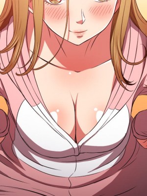 惡女勾勾纏 88-89話_88_068