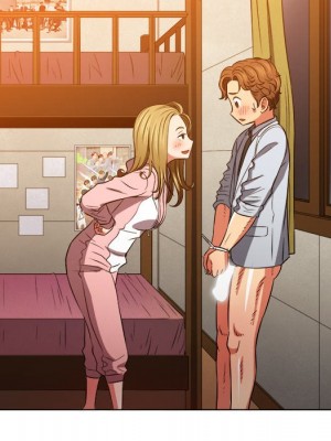 惡女勾勾纏 88-89話_88_070