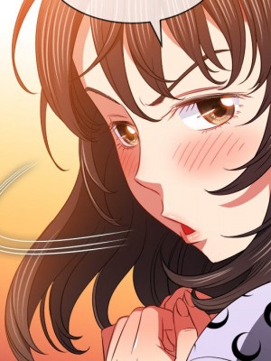 惡女勾勾纏 88-89話_88_118