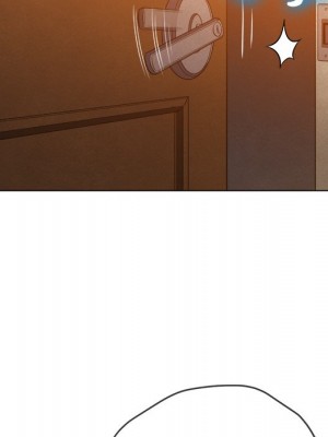 惡女勾勾纏 88-89話_88_148
