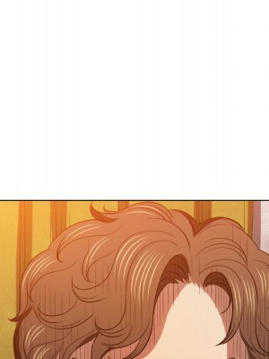 惡女勾勾纏 88-89話_88_151