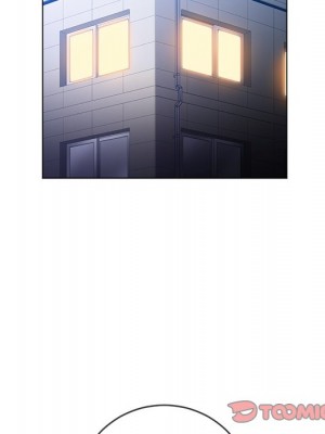 惡女勾勾纏 88-89話_89_012