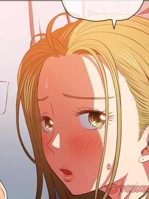 惡女勾勾纏 88-89話_89_048