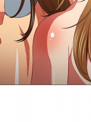 惡女勾勾纏 88-89話_89_049