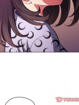 惡女勾勾纏 88-89話_89_075
