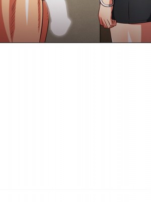 惡女勾勾纏 88-89話_89_110