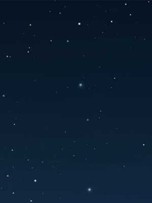 戀愛工廠 14-15話_14_001