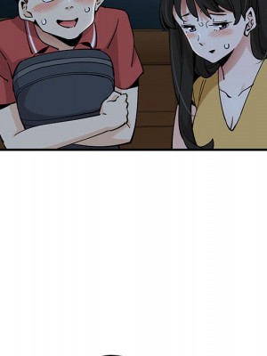 戀愛工廠 14-15話_14_027